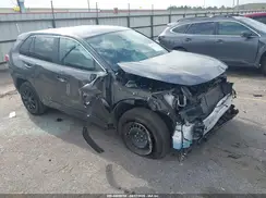 2T3F1RFV1RC444030 2024 TOYOTA RAV 4