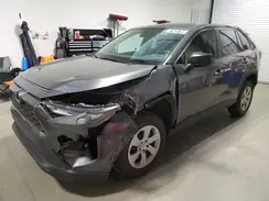 2T3F1RFV1RC444352 2024 TOYOTA RAV 4