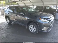 2T3F1RFV1RC448515 2024 TOYOTA RAV 4