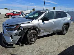2T3F1RFV1RC451155 2024 TOYOTA RAV 4