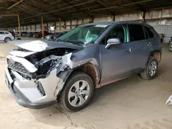 2T3F1RFV1RC453584 2024 TOYOTA RAV 4