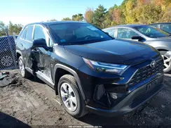 2T3F1RFV1RC455819 2024 TOYOTA RAV 4