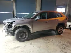 2T3F1RFV1RC458204 2024 TOYOTA RAV 4