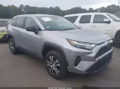 2T3F1RFV1RC458901 2024 TOYOTA RAV 4