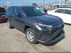 2T3F1RFV1RC460647 2024 TOYOTA RAV 4