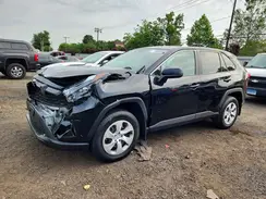 2T3F1RFV1RC461457 2024 TOYOTA RAV 4