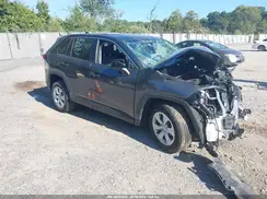 2T3F1RFV1RC462432 2024 TOYOTA RAV 4
