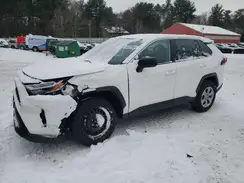 2T3F1RFV1RC467971 2024 TOYOTA RAV 4