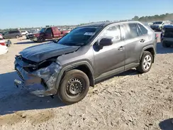 2T3F1RFV1RC480624 2024 TOYOTA RAV 4