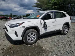 2T3F1RFV1RC482566 2024 TOYOTA RAV 4