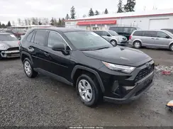 2T3F1RFV1RC484642 2024 TOYOTA RAV 4