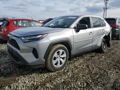 2T3F1RFV1RC486763 2024 TOYOTA RAV 4