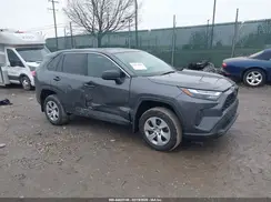 2T3F1RFV1RC489615 2024 TOYOTA RAV 4