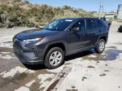 2T3F1RFV1RW417909 2024 TOYOTA RAV 4