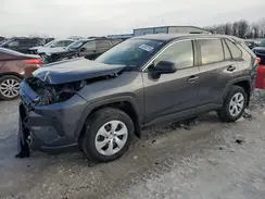 2T3F1RFV1RW418011 2024 TOYOTA RAV 4