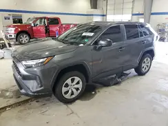 2T3F1RFV1RW428702 2024 TOYOTA RAV 4