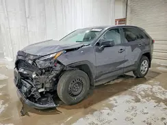 2T3F1RFV1RW431860 2024 TOYOTA RAV 4