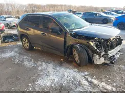 2T3F1RFV1RW432409 2024 TOYOTA RAV 4