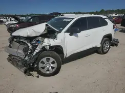 2T3F1RFV1RW436086 2024 TOYOTA RAV 4