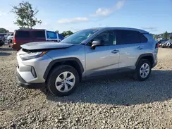 2T3F1RFV1RW436279 2024 TOYOTA RAV 4
