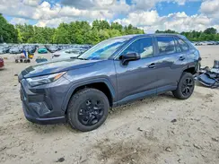 2T3F1RFV1RW437142 2024 TOYOTA RAV 4