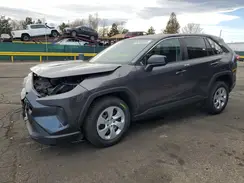 2T3F1RFV1RW437335 2024 TOYOTA RAV 4