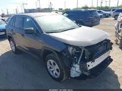 2T3F1RFV1RW441644 2024 TOYOTA RAV 4