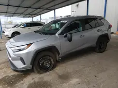 2T3F1RFV1RW442387 2024 TOYOTA RAV 4