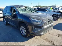 2T3F1RFV1RW449128 2024 TOYOTA RAV 4