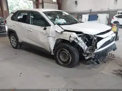 2T3F1RFV1RW458315 2024 TOYOTA RAV 4