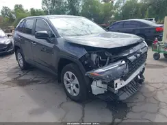 2T3F1RFV1RW463918 2024 TOYOTA RAV 4