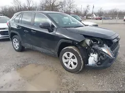 2T3F1RFV1RW466446 2024 TOYOTA RAV 4