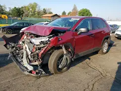 2T3F1RFV1RW470772 2024 TOYOTA RAV 4