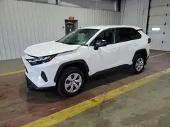 2T3F1RFV1RW473705 2024 TOYOTA RAV 4