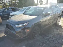 2T3F1RFV1RW475132 2024 TOYOTA RAV 4
