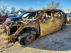 2T3F1RFV1SW537831 2025 TOYOTA RAV 4