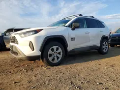 2T3F1RFV2KC003416 2019 TOYOTA RAV 4