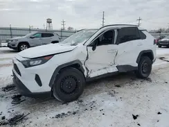 2T3F1RFV2KC004646 2019 TOYOTA RAV 4
