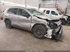 2T3F1RFV2KC005604 2019 TOYOTA RAV 4