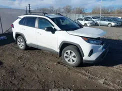 2T3F1RFV2KC005988 2019 TOYOTA RAV 4
