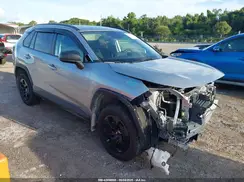 2T3F1RFV2KC016053 2019 TOYOTA RAV 4