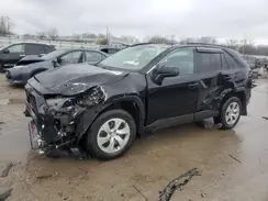 2T3F1RFV2KC017882 2019 TOYOTA RAV 4