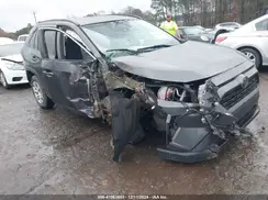 2T3F1RFV2KC019454 2019 TOYOTA RAV 4