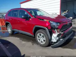 2T3F1RFV2KC021012 2019 TOYOTA RAV 4