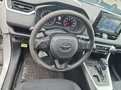 2T3F1RFV2KC037890 2019 TOYOTA RAV 4