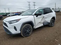 2T3F1RFV2KC040949 2019 TOYOTA RAV 4