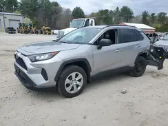2T3F1RFV2KC045844 2019 TOYOTA RAV 4