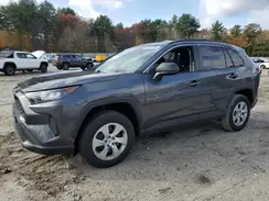 2T3F1RFV2KC048937 2019 TOYOTA RAV 4