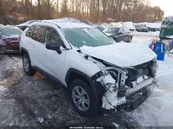 2T3F1RFV2KC056181 2019 TOYOTA RAV 4
