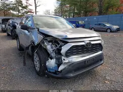 2T3F1RFV2KC056231 2019 TOYOTA RAV 4